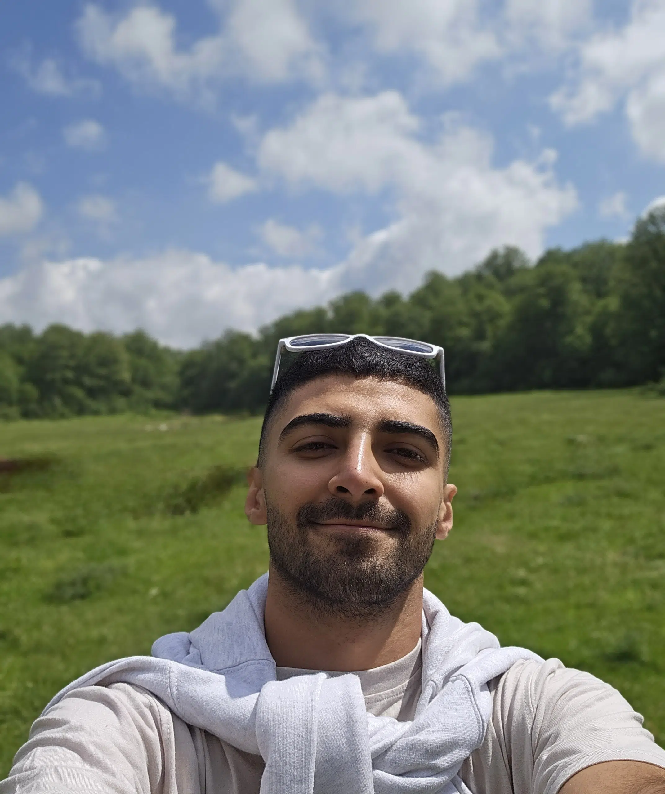 مربی درجه 3 تنیس
