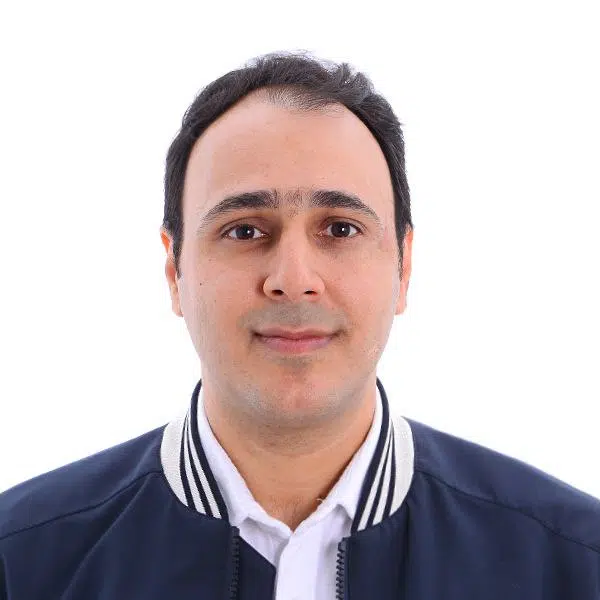 مربی درجه 3 تنیس