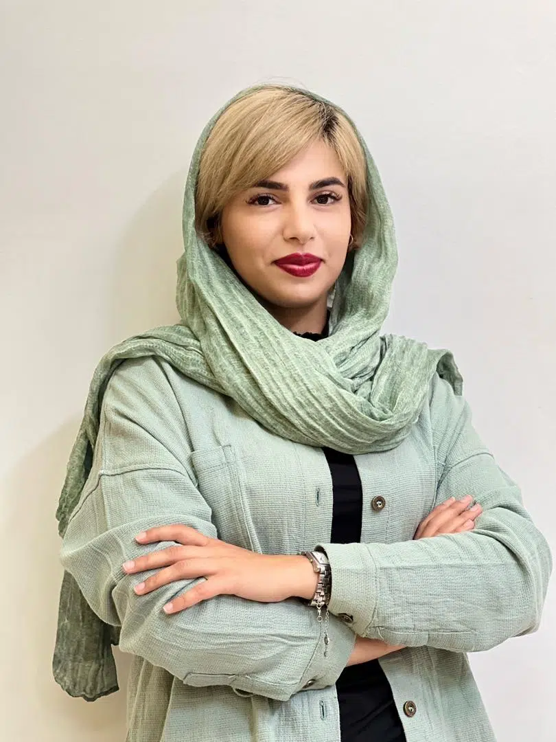 مربی درجه 3 تنیس